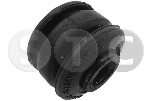 Mounting, axle strut (T458724)
