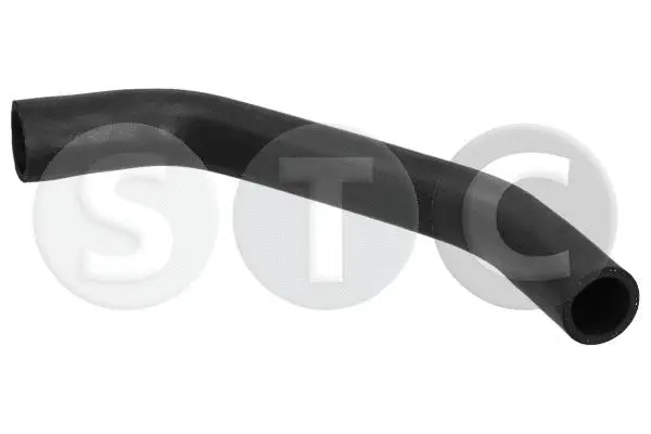 Radiator Hose (T494616)