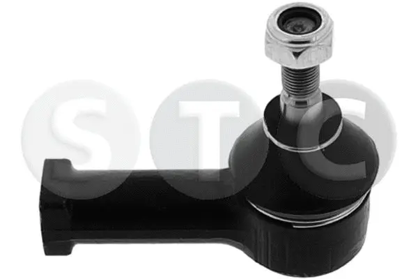 Inner Tie Rod (T477765)