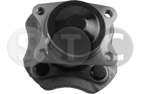 Wheel Bearing Kit (T490456)