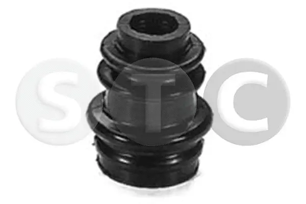 Bellow Kit, drive shaft (T411334)