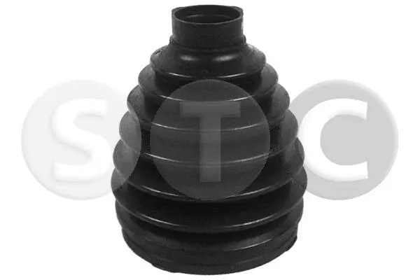 Bellow Kit, drive shaft (T411534)