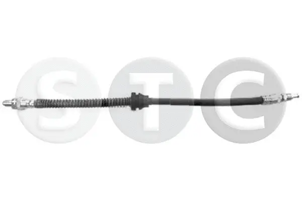 Brake Hose (T496055)