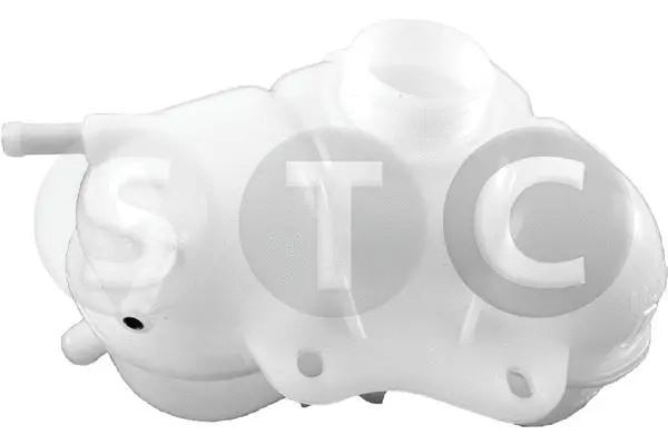 Expansion Tank, coolant (T431821)