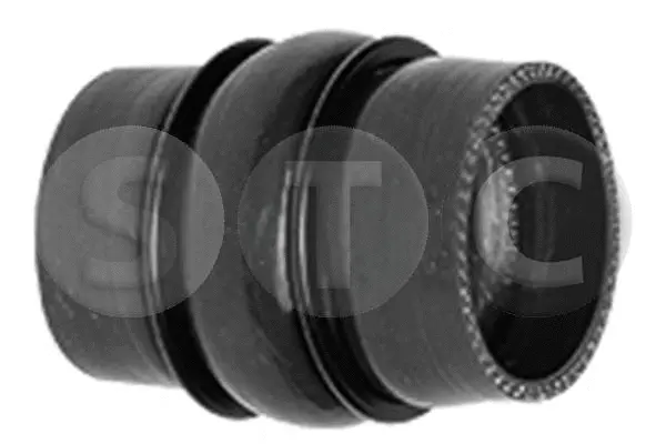 Charge Air Hose (T415048)