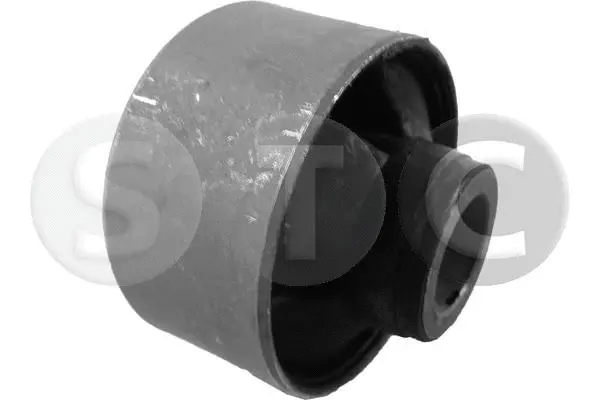 Bushing, axle beam (T458270)