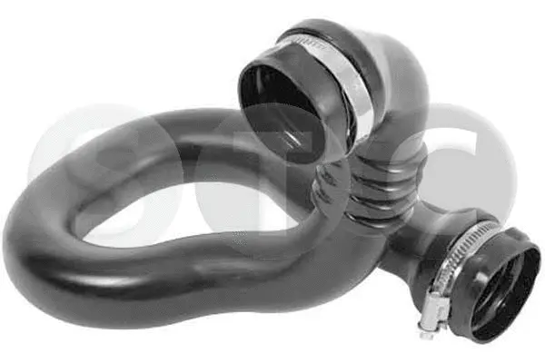 Charge Air Hose (T479063)