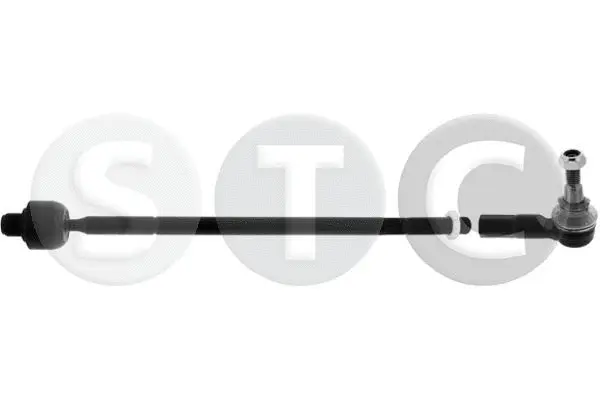 Repair Kit, reversing lever (T448167)