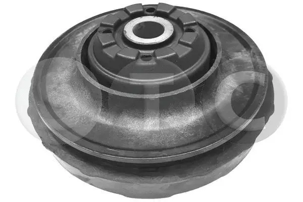 Suspension Strut Support Mount (T407003)