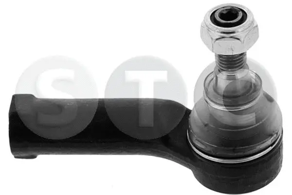 Inner Tie Rod (T439808)