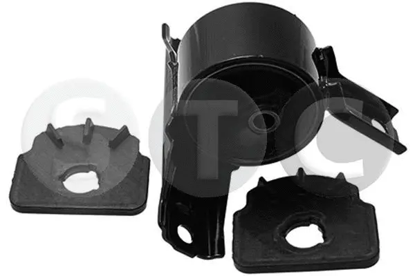 Mounting, engine (T457255)