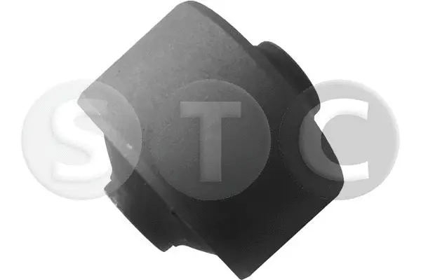 Mounting, control/trailing arm (T458682)