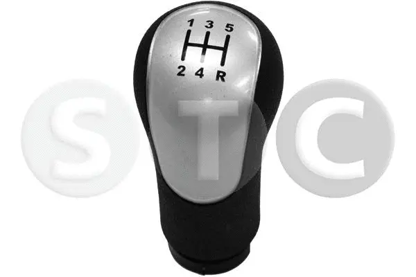 Gear Shift Lever Knob (T465109)