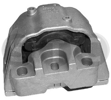 Mounting, engine (T404368)