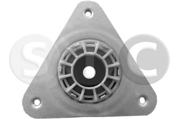 Suspension Strut Support Mount (T449521)