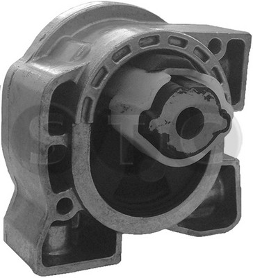Mounting, engine (T405995)
