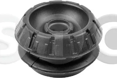 Suspension Strut Support Mount (T448327)