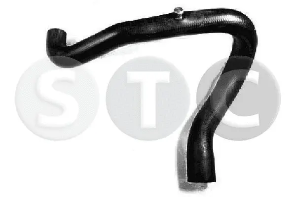 Radiator Hose (T408069)