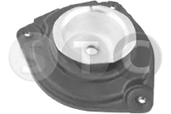 Mounting, shock absorber (T455472)