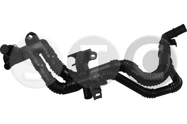 Coolant Pipe (T430189)
