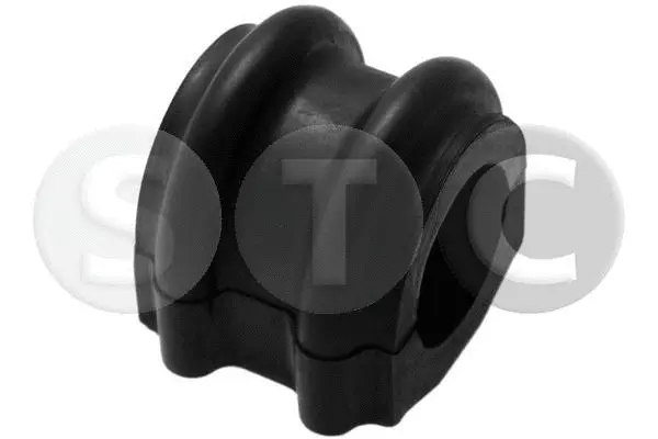 Bushing, stabiliser bar (T444210)