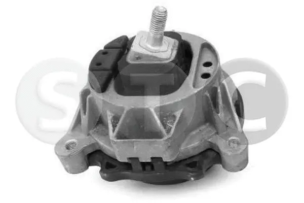 Mounting, engine (T457664)