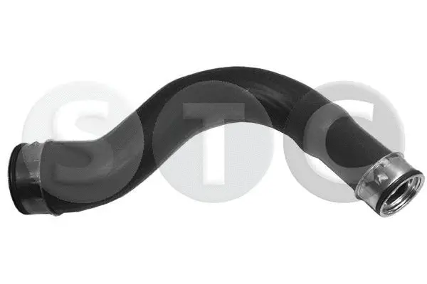 Charge Air Hose (T409843)
