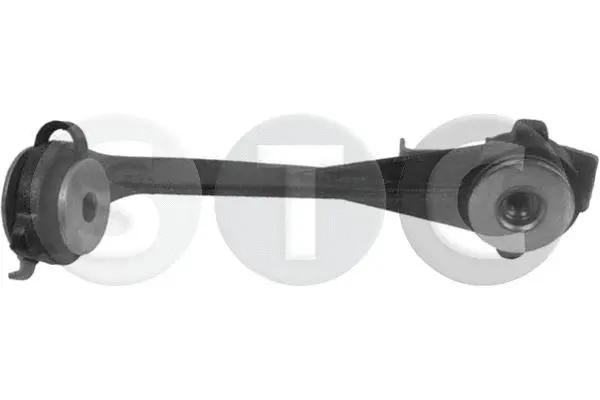 Mounting, engine (T405312)