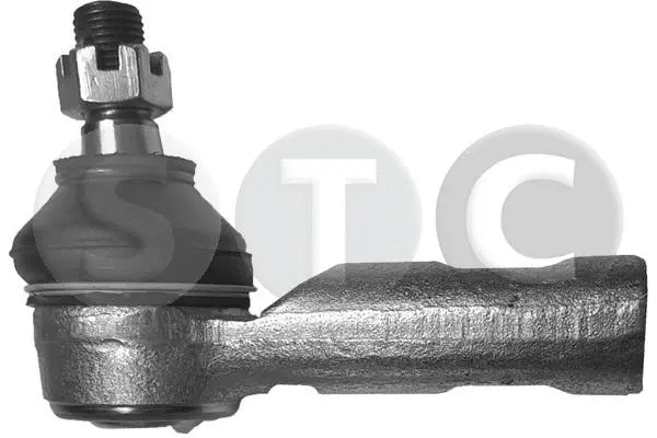 Tie Rod End (T453218)