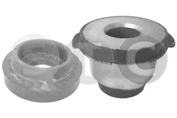 Bushing, axle beam (T405977)