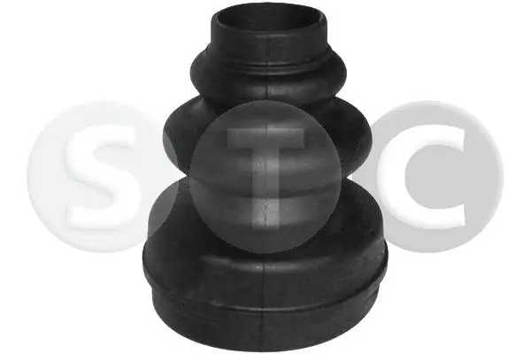 Bellow, drive shaft (T400213)