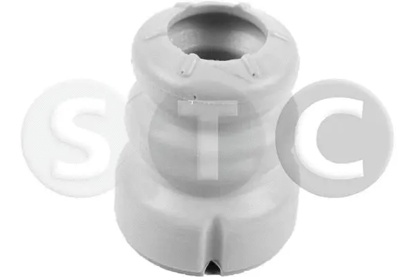 Rubber Buffer, suspension (T451323)
