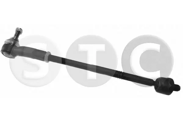 Repair Kit, reversing lever (T459598)