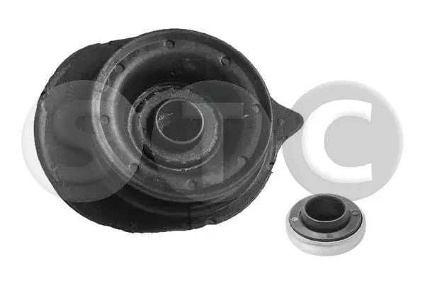Suspension Strut Support Mount (T449512)
