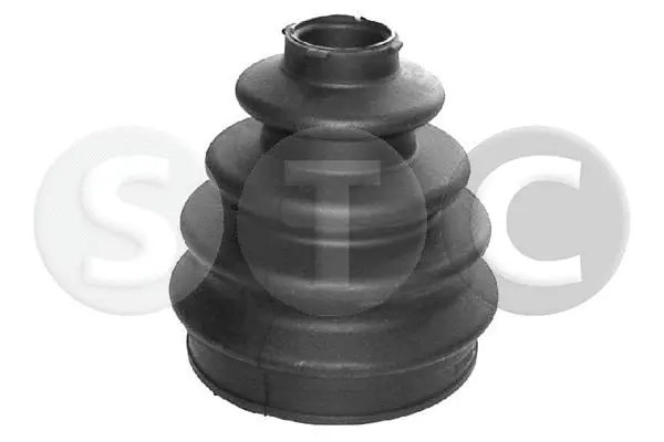 Bellow Kit, drive shaft (T401175)