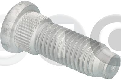 Wheel Bolt (T448828)
