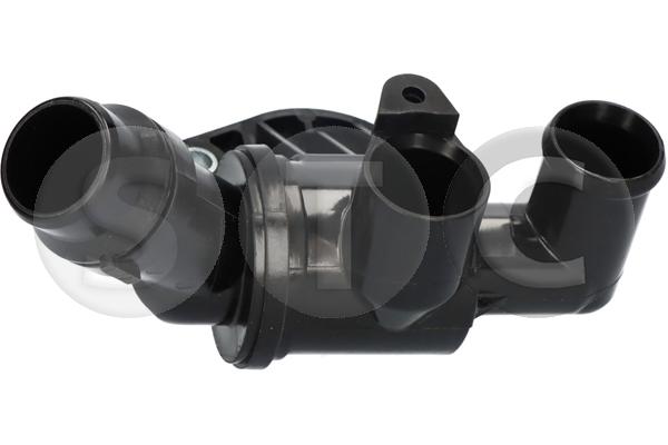 Thermostat, coolant (T435925)