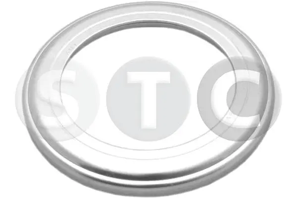 Suspension Strut Support Mount (T474528)