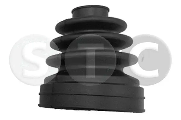 Bellow Kit, drive shaft (T411343)