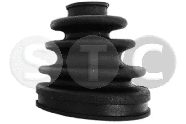 Bellow Kit, drive shaft (T411333)