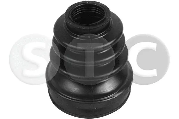 Bellow, drive shaft (T410570)