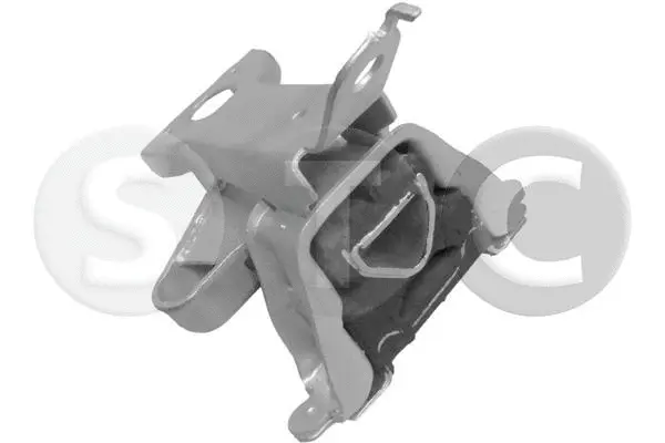 Mounting, engine (T405196)
