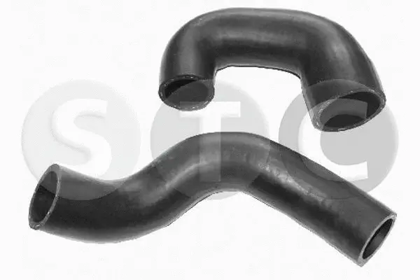 Charge Air Hose (T408874)