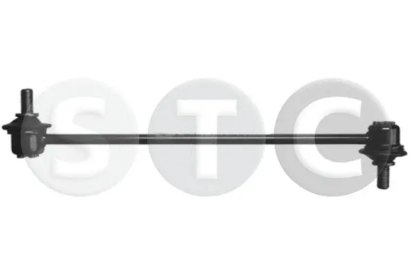Link/Coupling Rod, stabiliser bar (T459480)