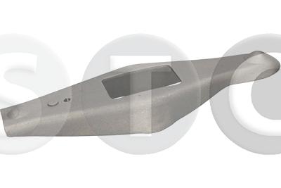 Release Fork, clutch (T448105)