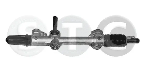 Steering Gear (T450411)