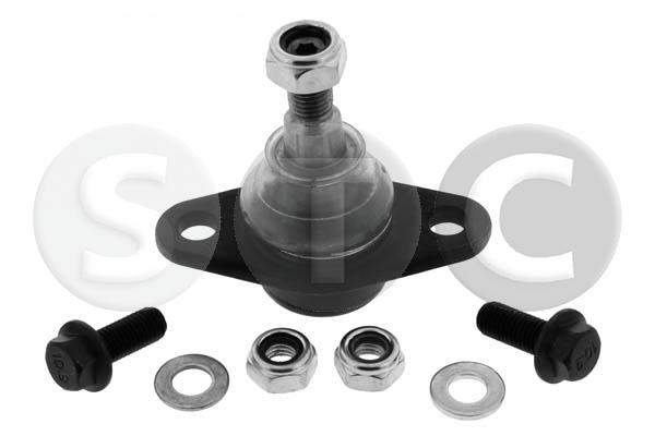 Ball Joint (T453351)