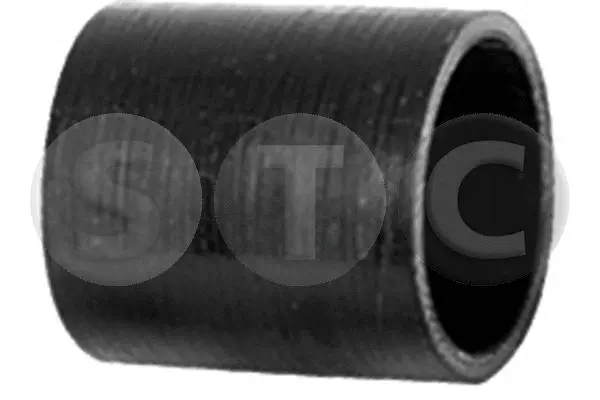 Charge Air Hose (T494476)