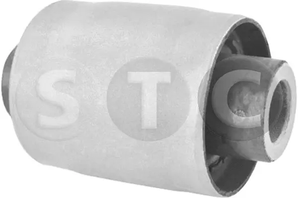 Mounting, control/trailing arm (T456479)