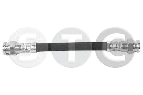 Brake Hose (T496516)